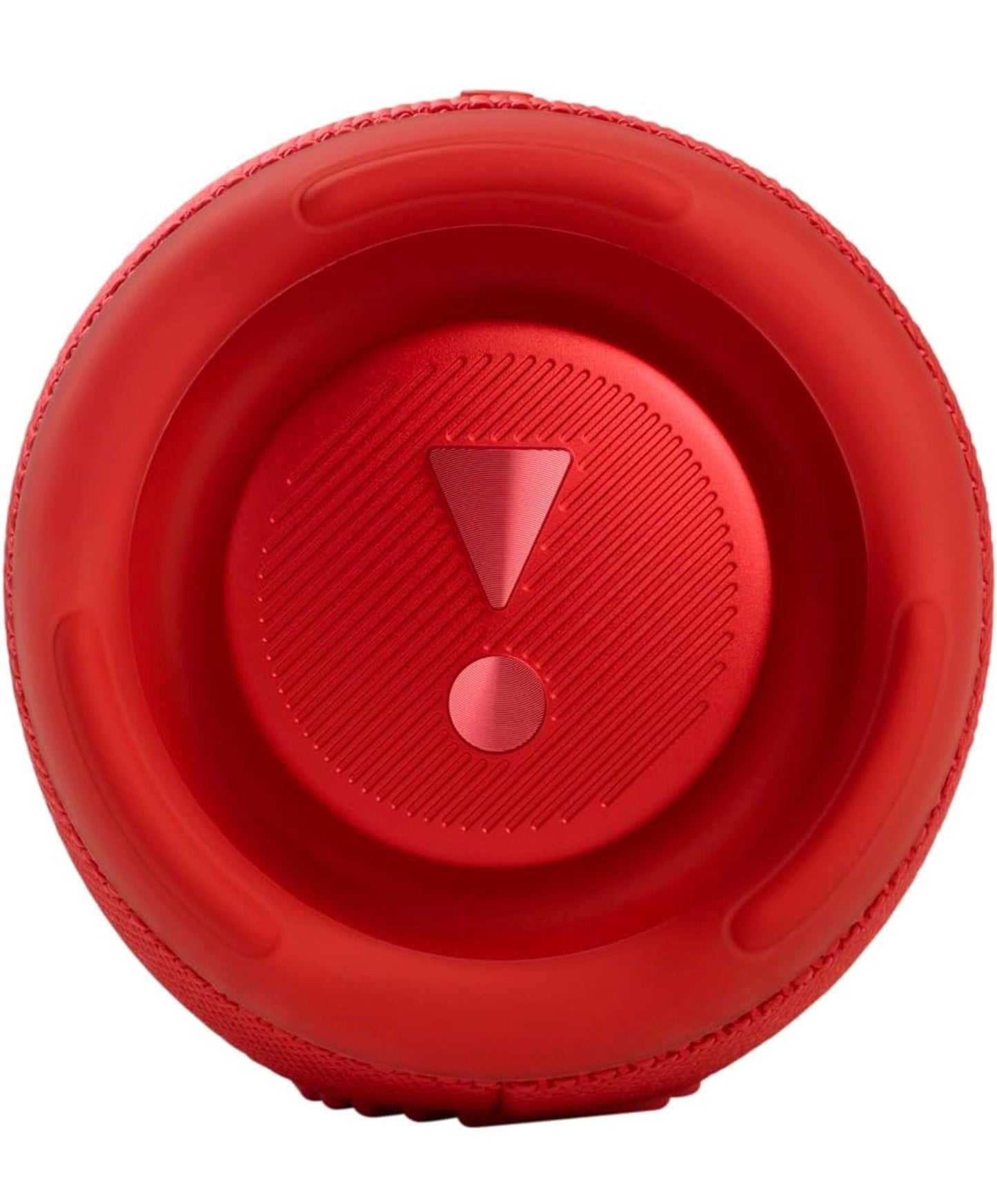JBL CHARGE 5, Red