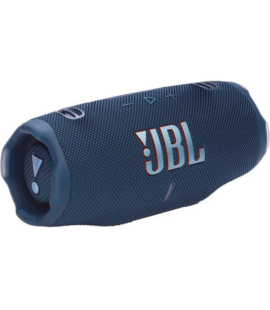 JBL Charge 6, Blue