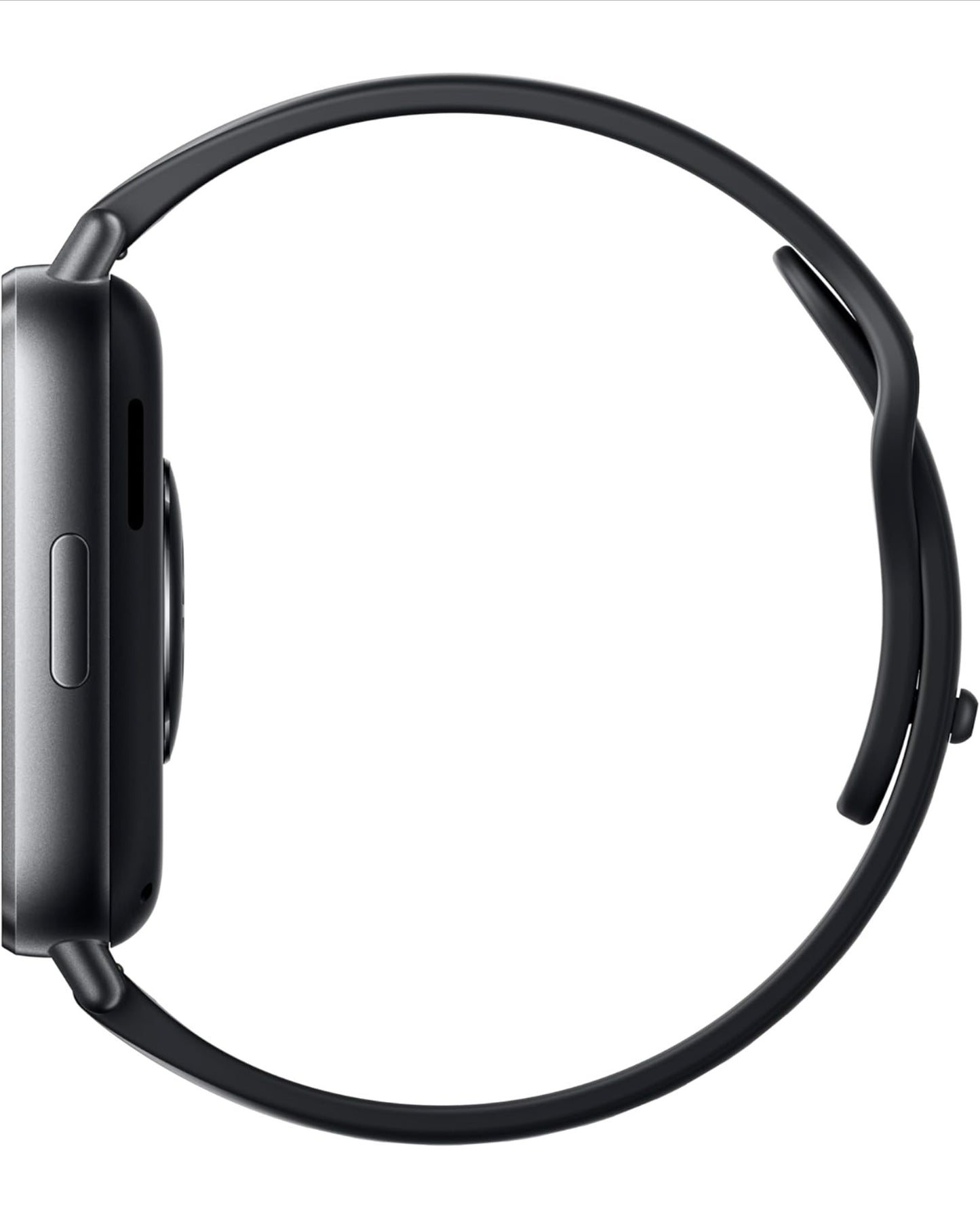 Redmi Watch 5 Active, Black