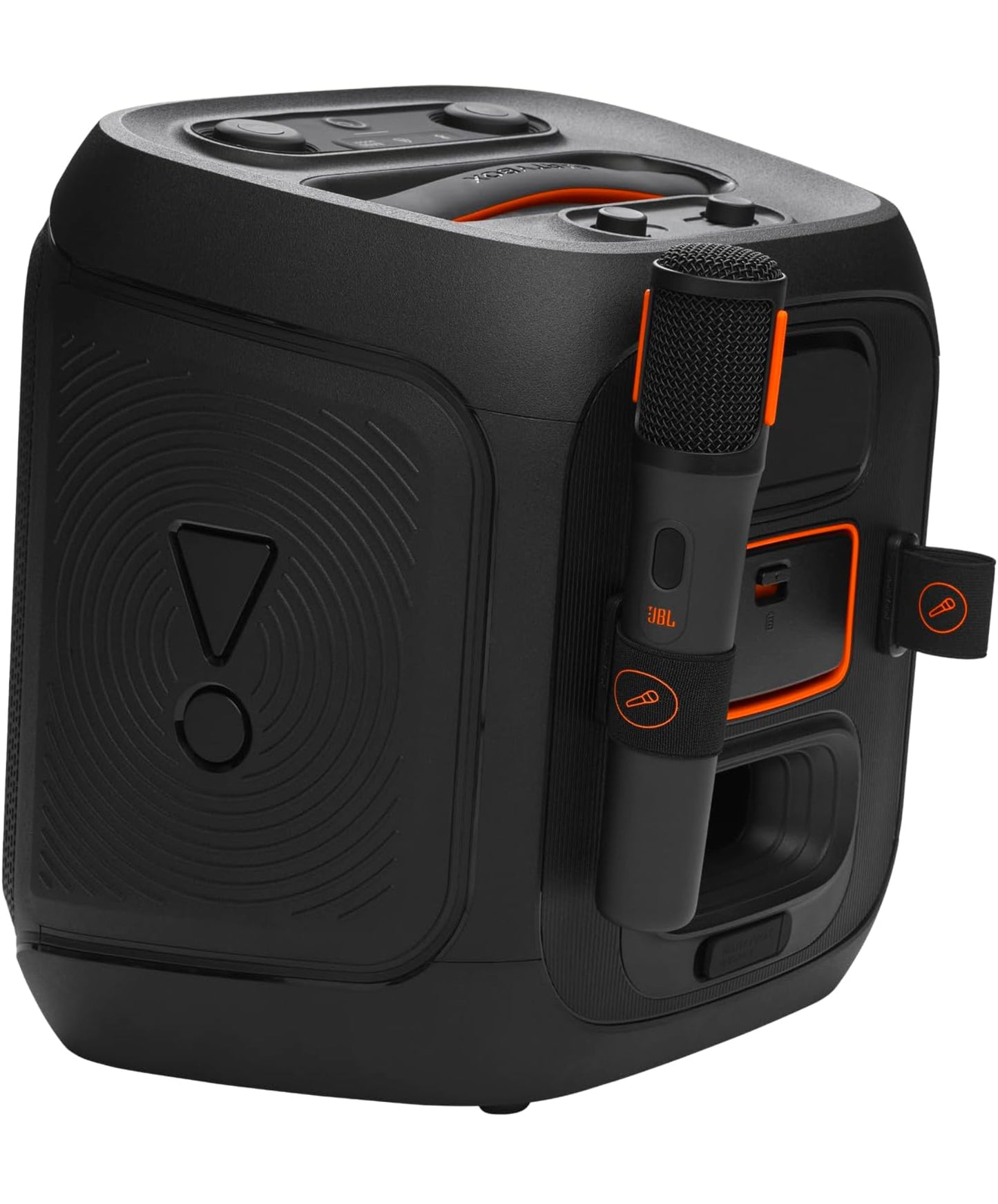 JBL Partybox Encore 2