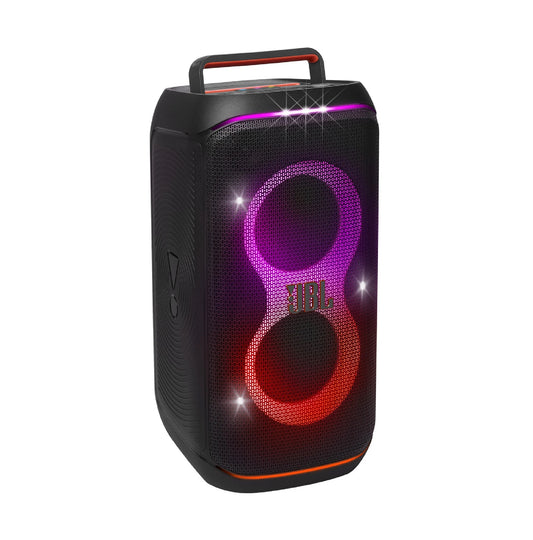 JBL PartyBox 120