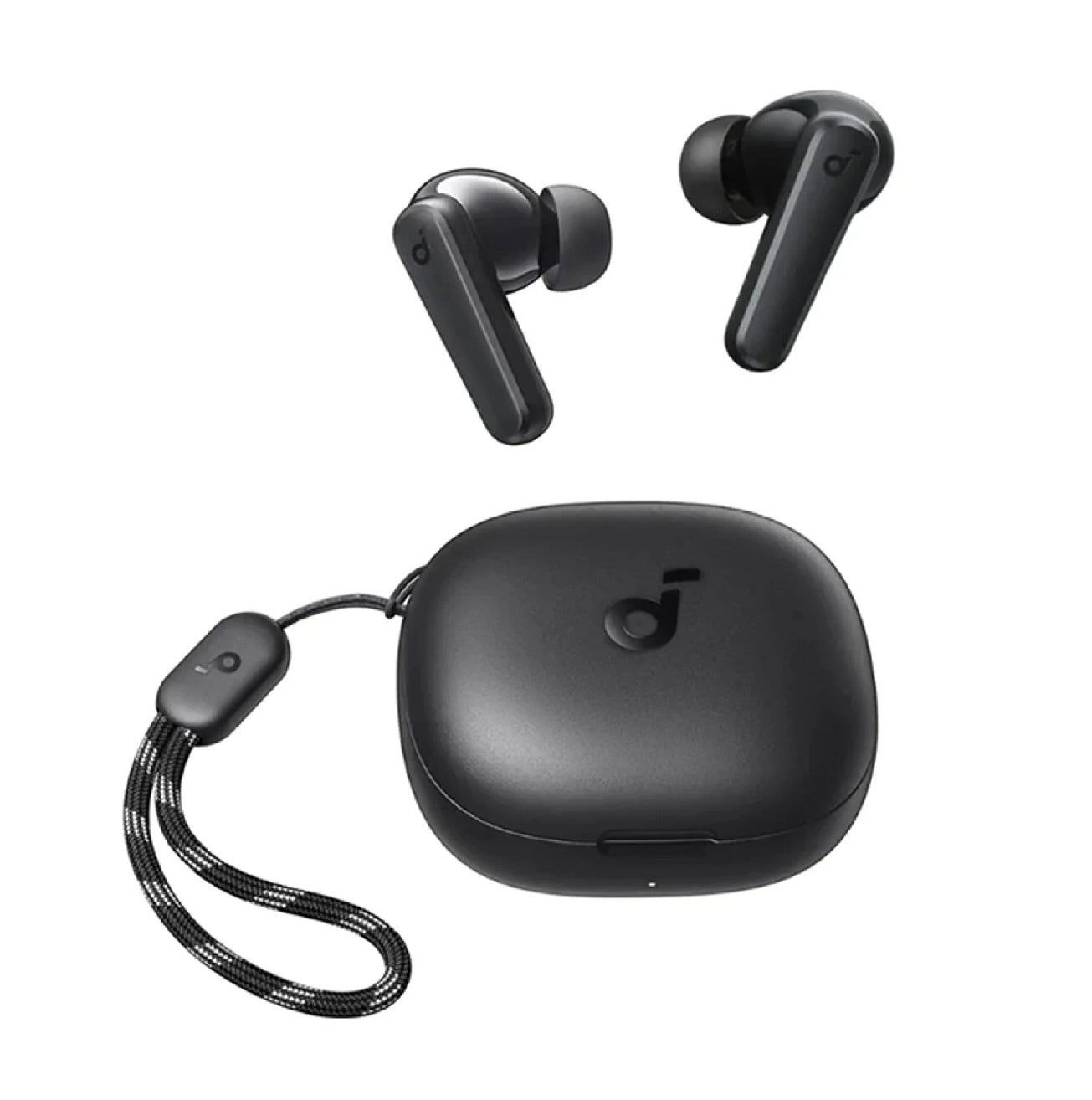 Anker R50i Earbuds