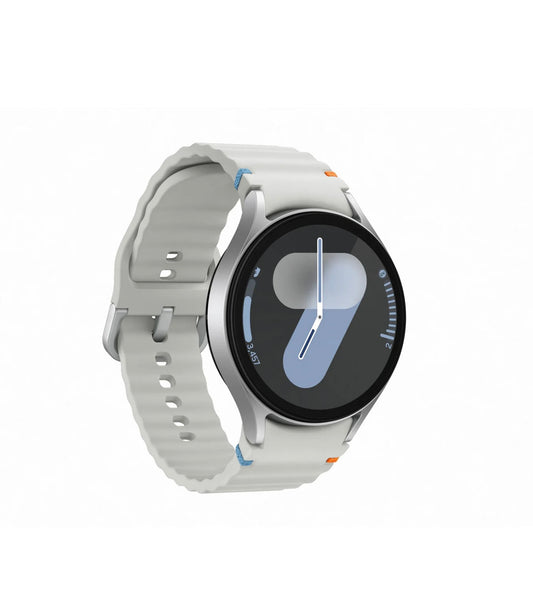 Samsung Galaxy Watch 7, 44mm