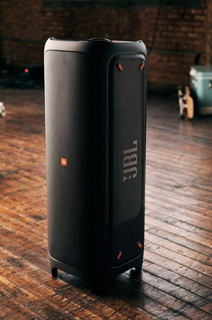 JBL Partybox 1000