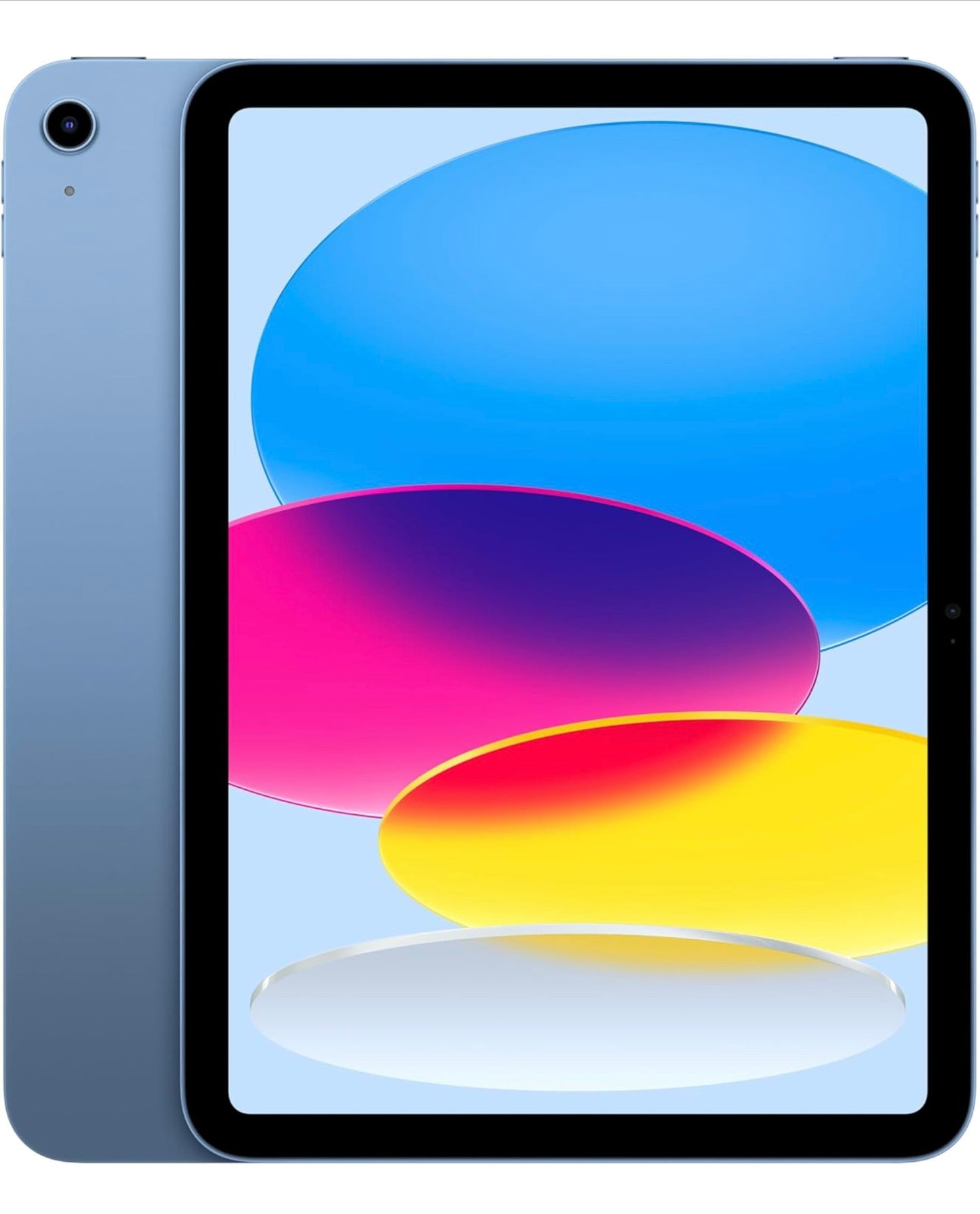 Apple Ipad 11th Generation 2025, 128GB