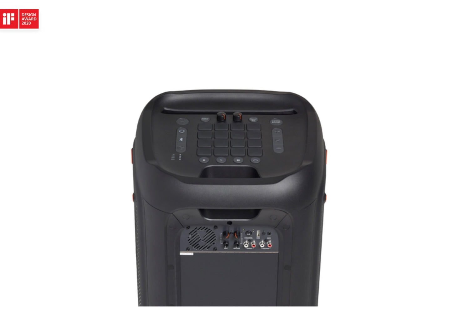 JBL Partybox 1000