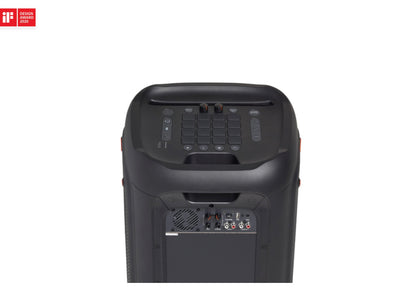 JBL Partybox 1000