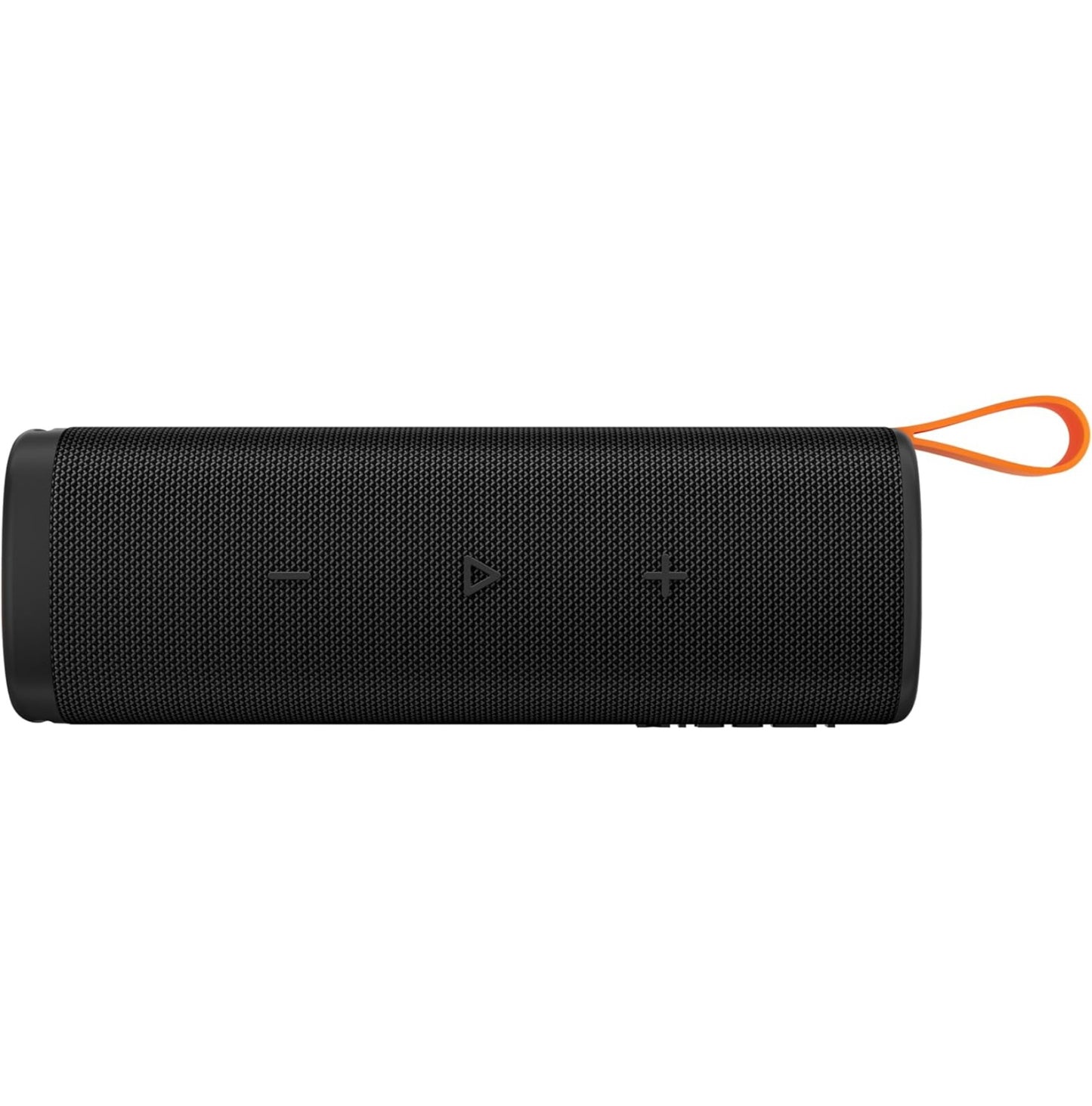 Xiaomi Sound Outdoor, Black