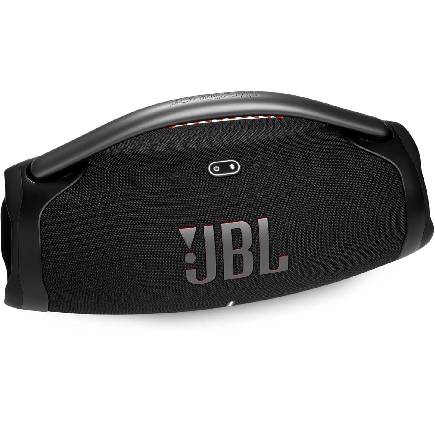JBL Boombox 3