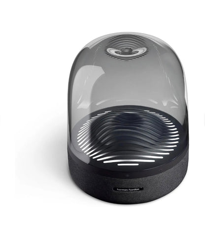 Harman Kardon Aura Studio 4