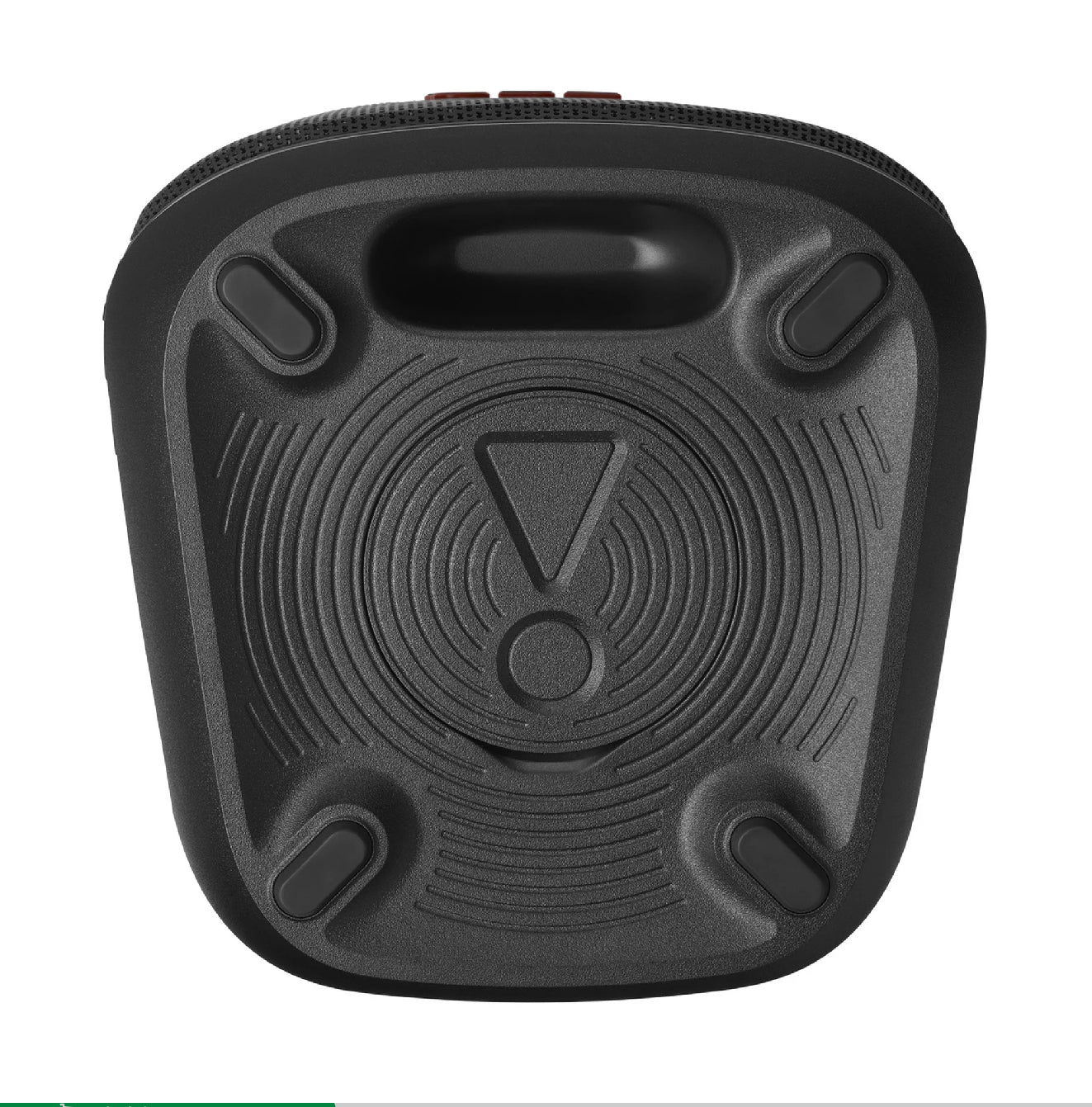 JBL PartyBox 120