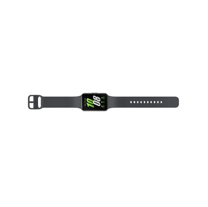 Samsung Galaxy Fit 3 SM-R390 Gray