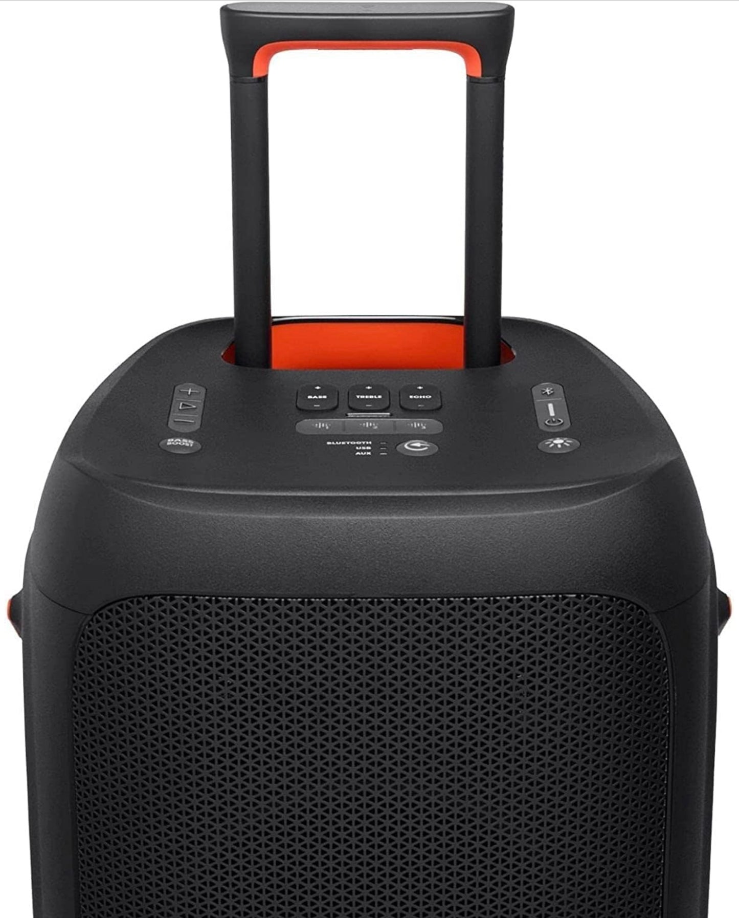 JBL Partybox 310