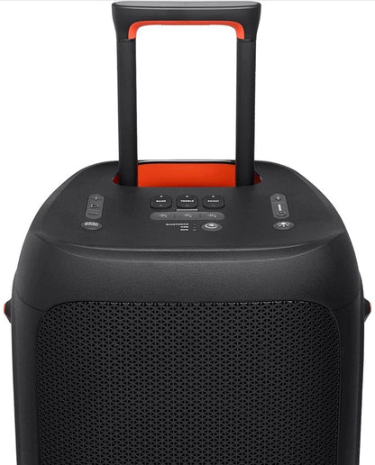 JBL Partybox 310