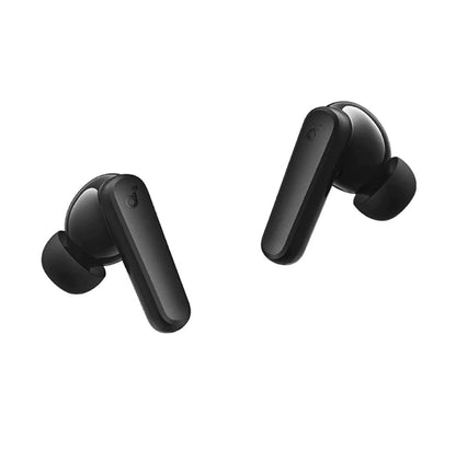 Anker R50i Earbuds
