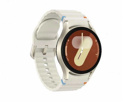 Samsung Galaxy Watch 7 40mm, Cream