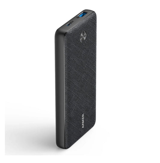 Anker Powerbank 20,000mAh