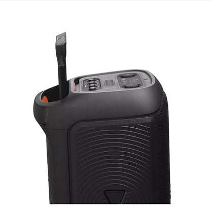 JBL Partybox Stage 320