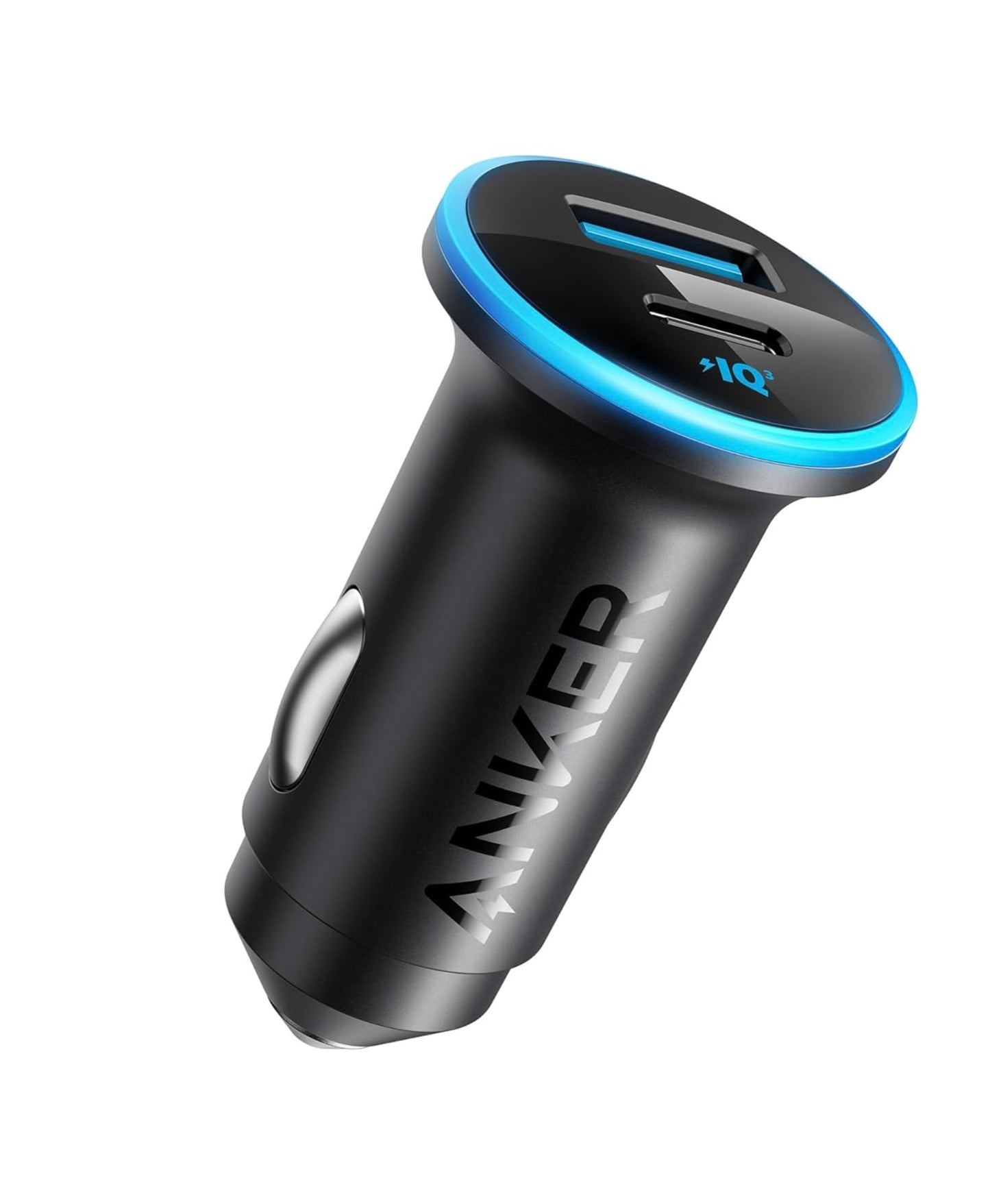 Anker Car Charger 52,5W