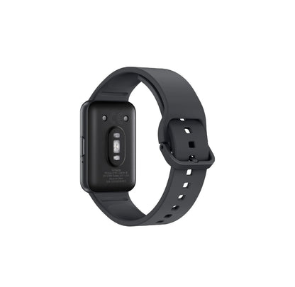 Samsung Galaxy Fit 3 SM-R390 Gray