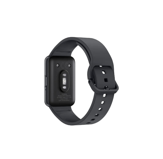 Samsung Galaxy Fit 3 SM-R390 Gray