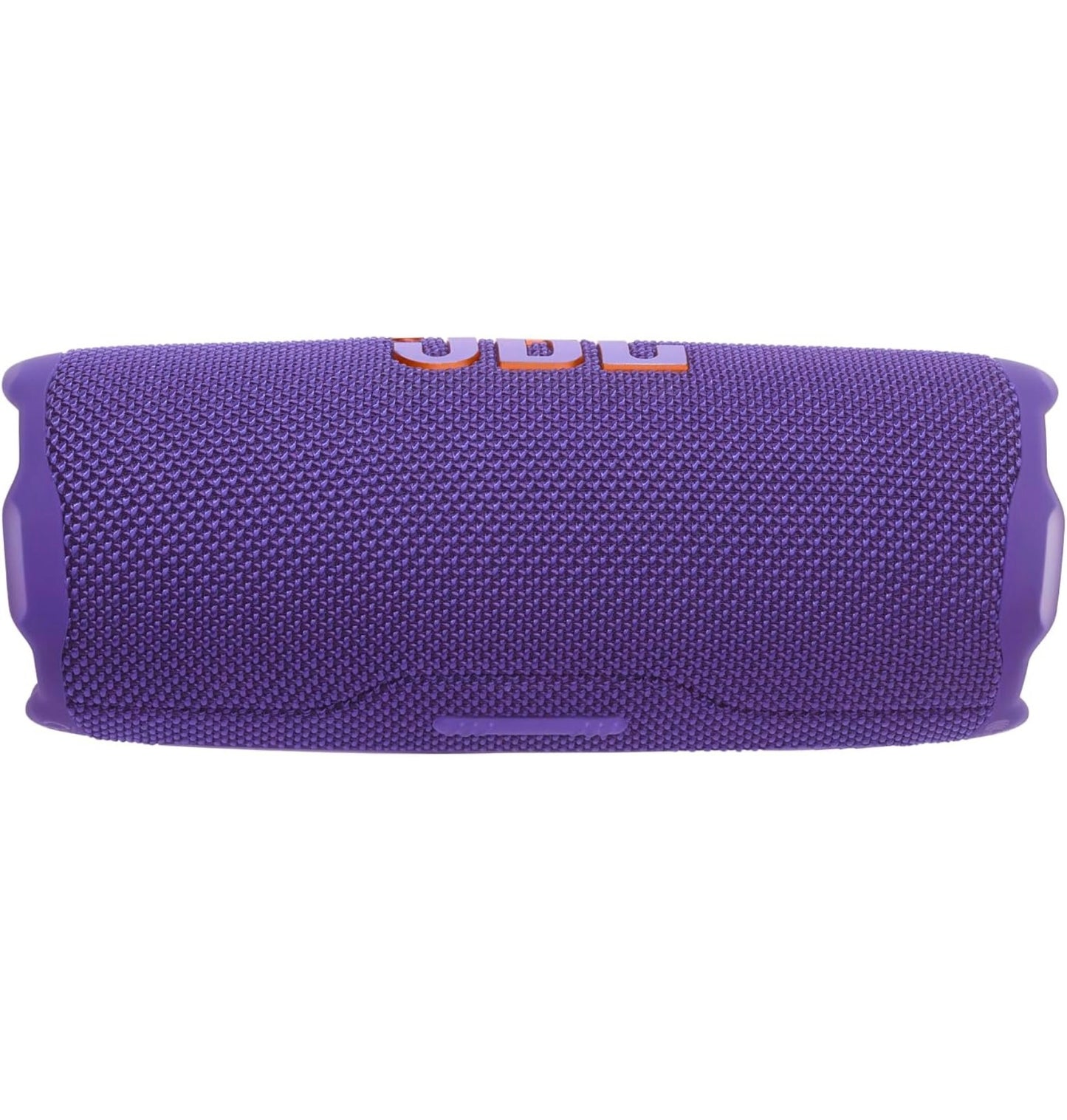 JBL Flip 7 Portable Bluetooth Speaker, Purple