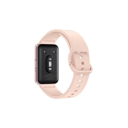 Samsung Galaxy Fit 3 SM-R390 Gold