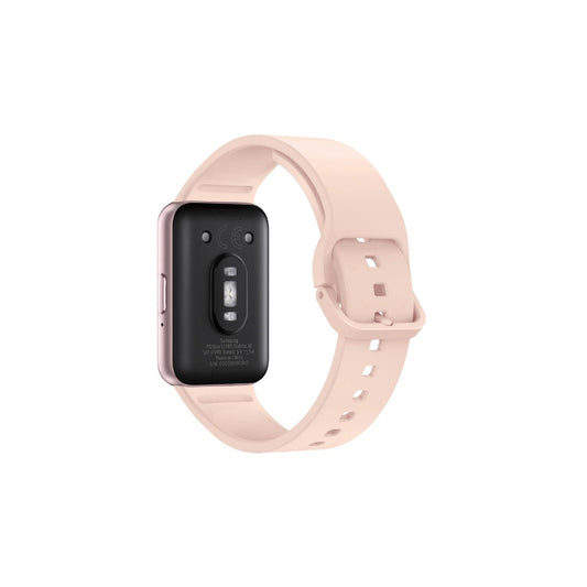 Samsung Galaxy Fit 3 SM-R390 Gold