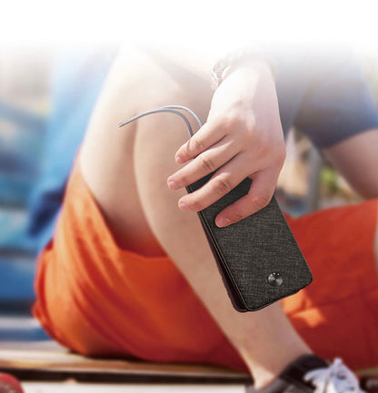 Anker Powerbank 20,000mAh