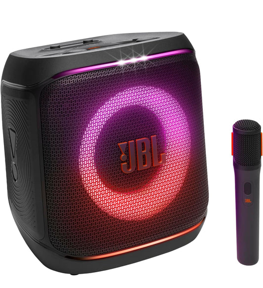 JBL Partybox Encore 2