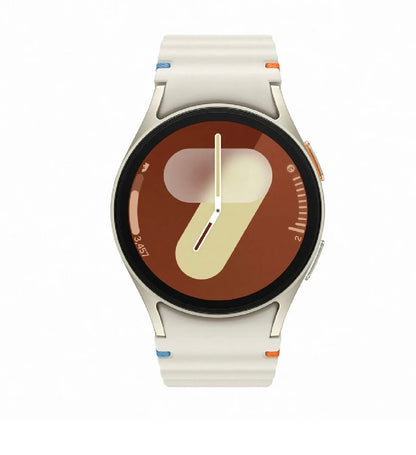 Samsung Galaxy Watch 7 40mm, Cream
