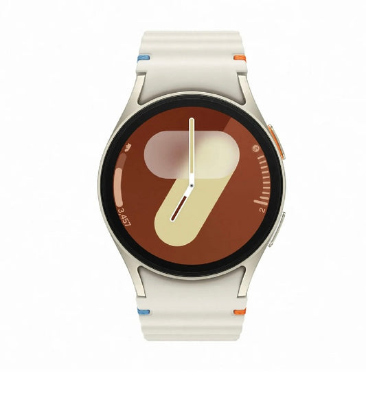 Samsung Galaxy Watch 7 44mm, Cream