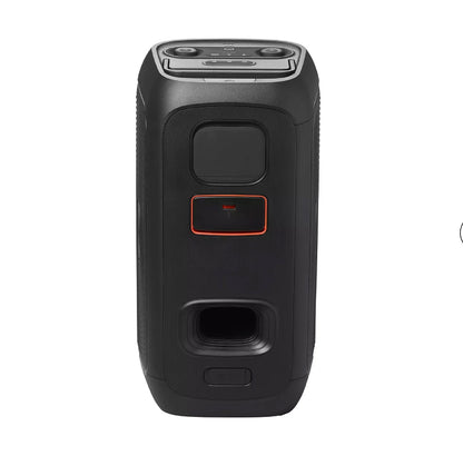 JBL PartyBox 120