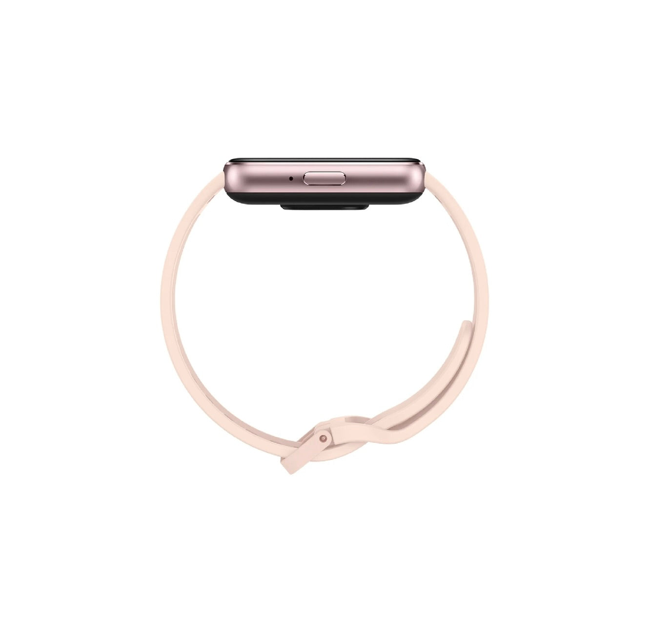 Samsung Galaxy Fit 3 SM-R390 Gold
