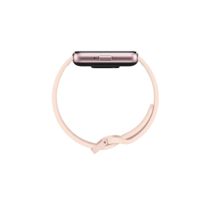 Samsung Galaxy Fit 3 SM-R390 Gold