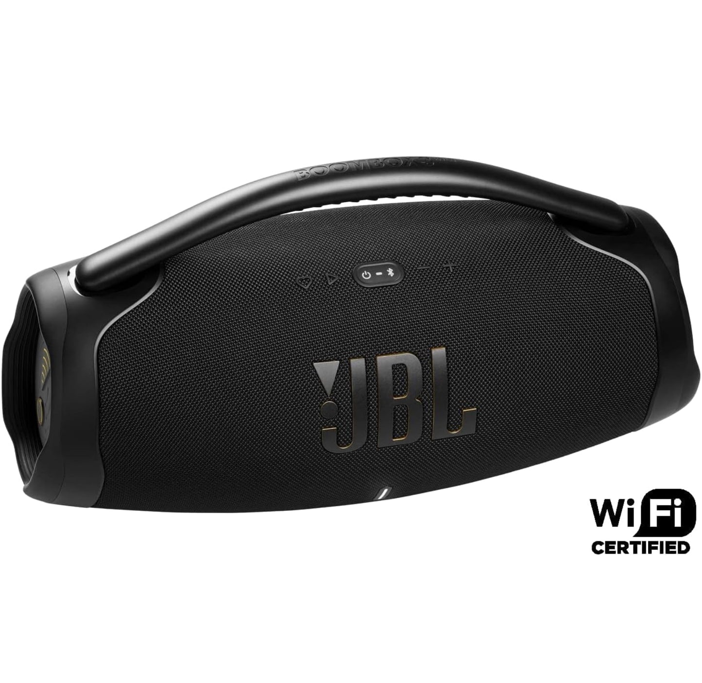 JBL Boombox 3 WiFi