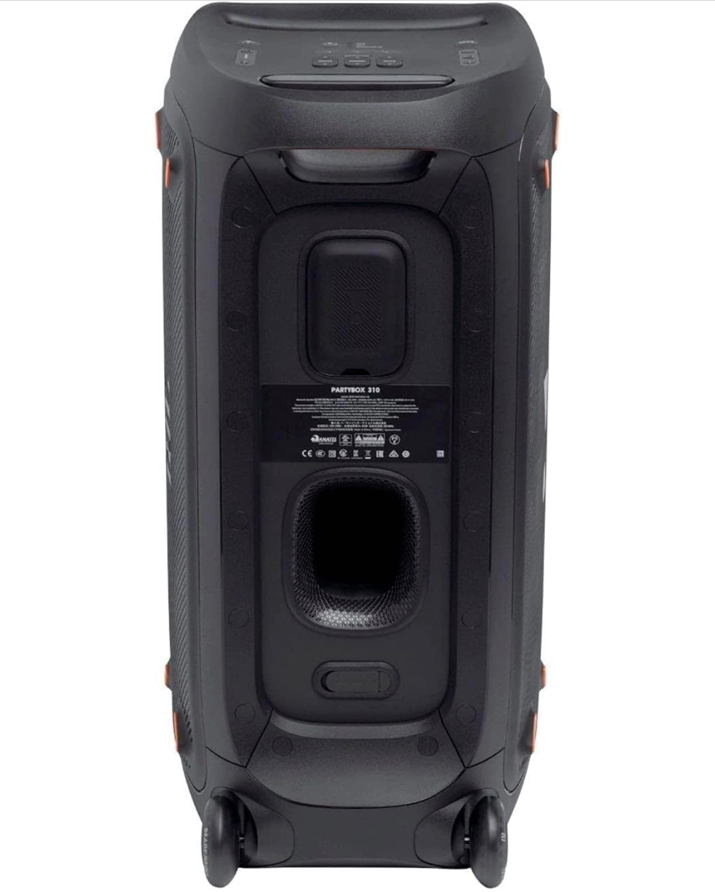 JBL Partybox 310