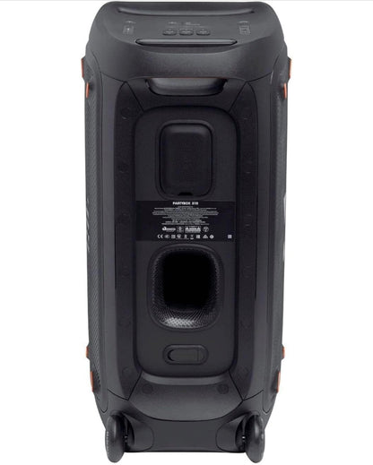 JBL Partybox 310