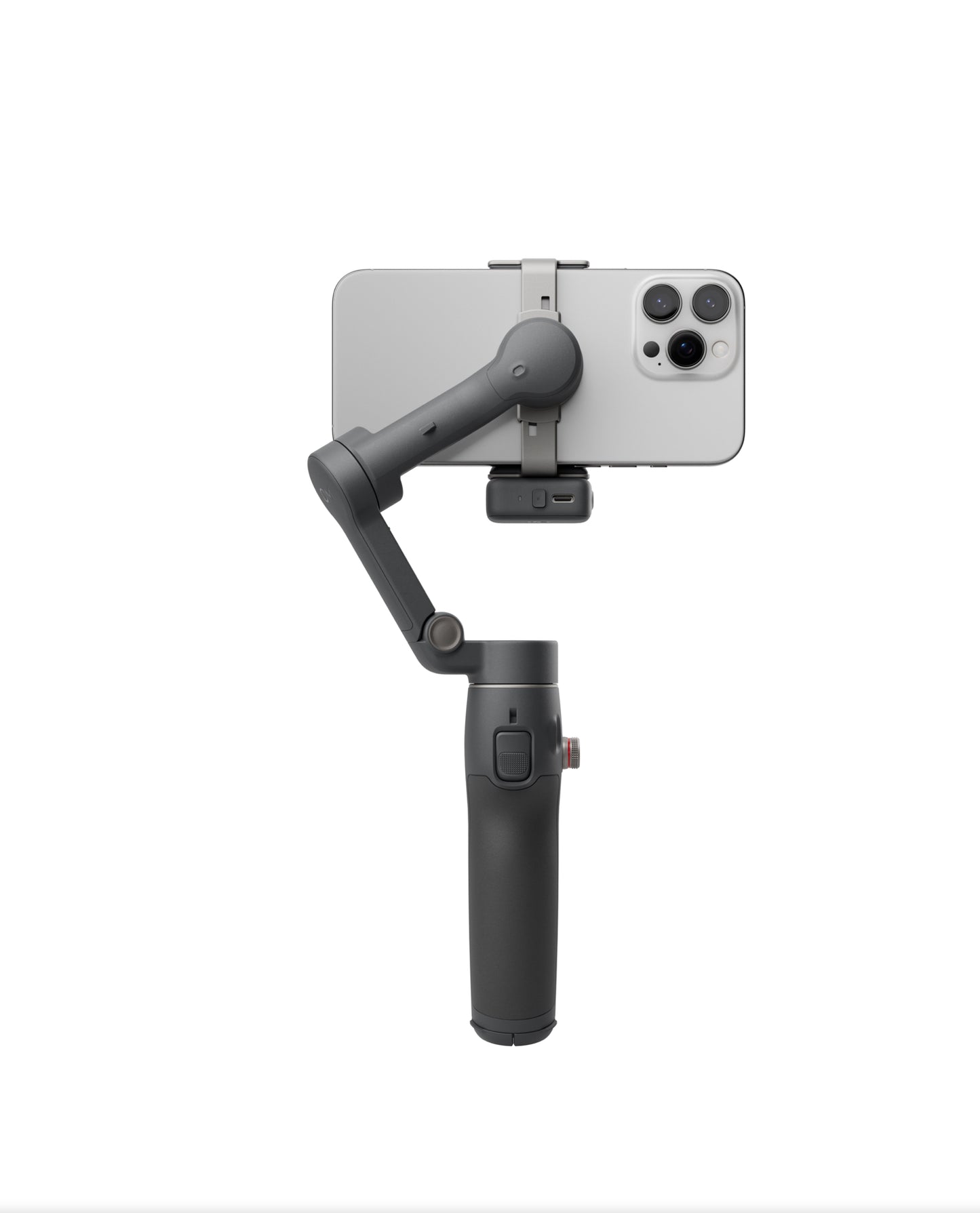 DJI OSMO MOBILE 7P