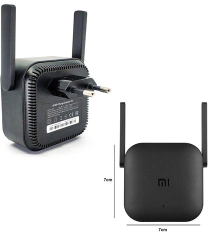 Xiaomi Wi-Fi Range Extender Pro