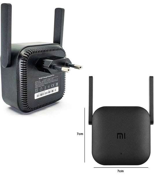 Xiaomi Wi-Fi Range Extender Pro
