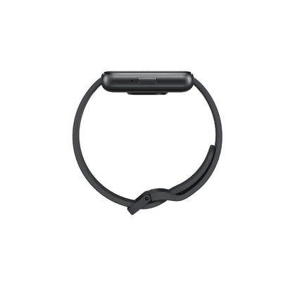Samsung Galaxy Fit 3 SM-R390 Gray