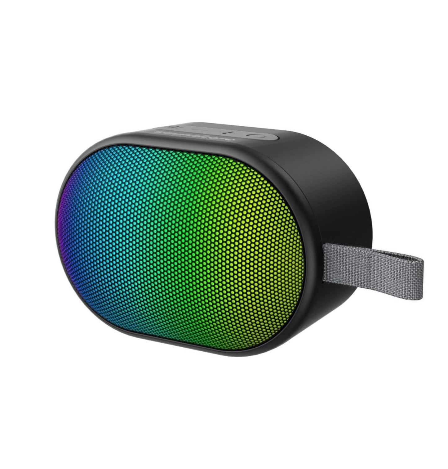 Anker Pyro Mini Portable Speaker
