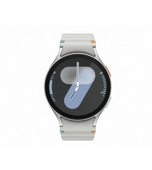 Samsung Galaxy Watch 7, 44mm