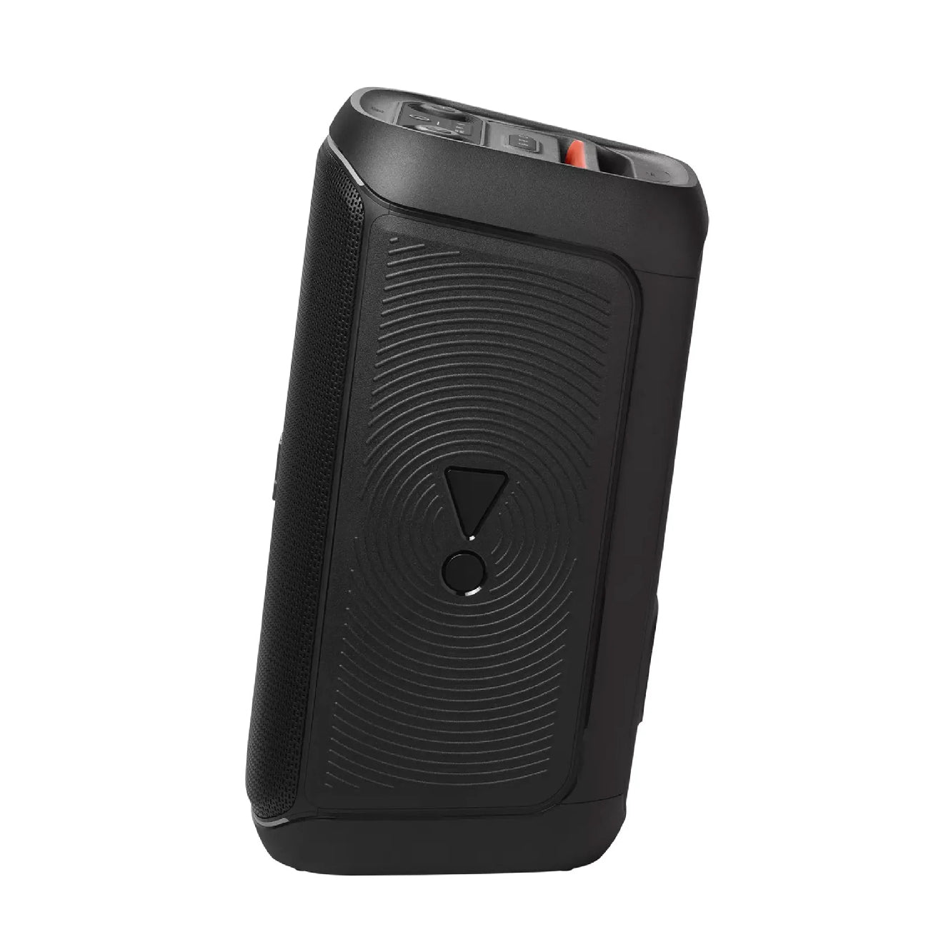 JBL PartyBox 120