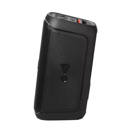 JBL PartyBox 120