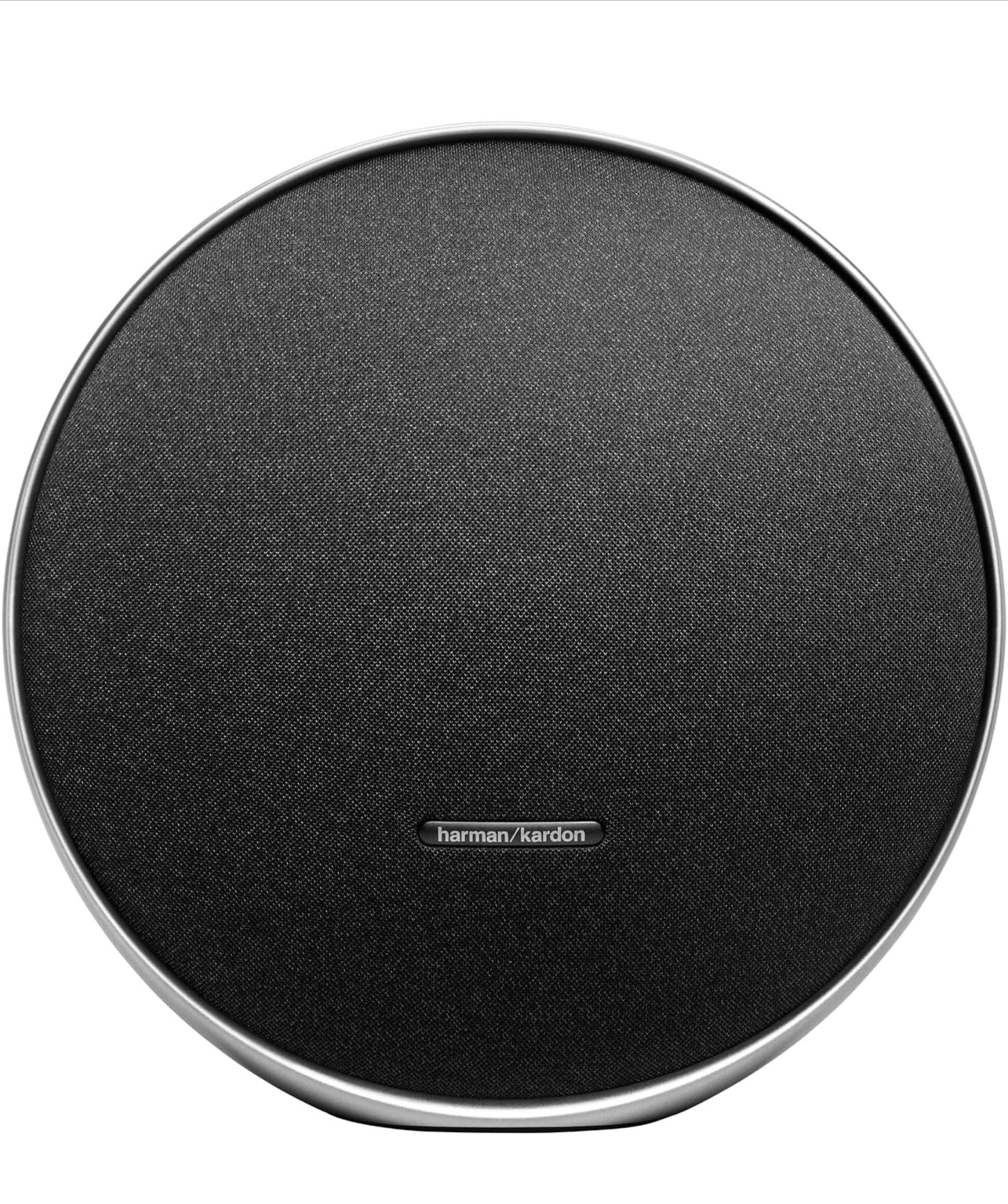 Harman Kardon Onyx Studio 9, Black