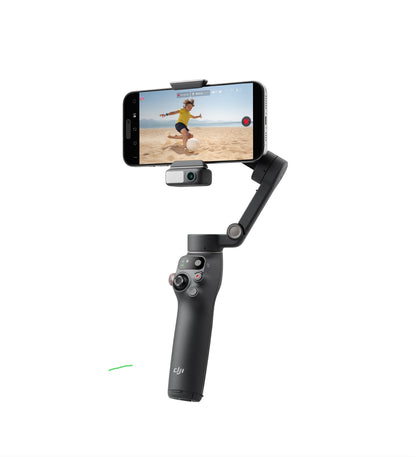 DJI OSMO MOBILE 7P