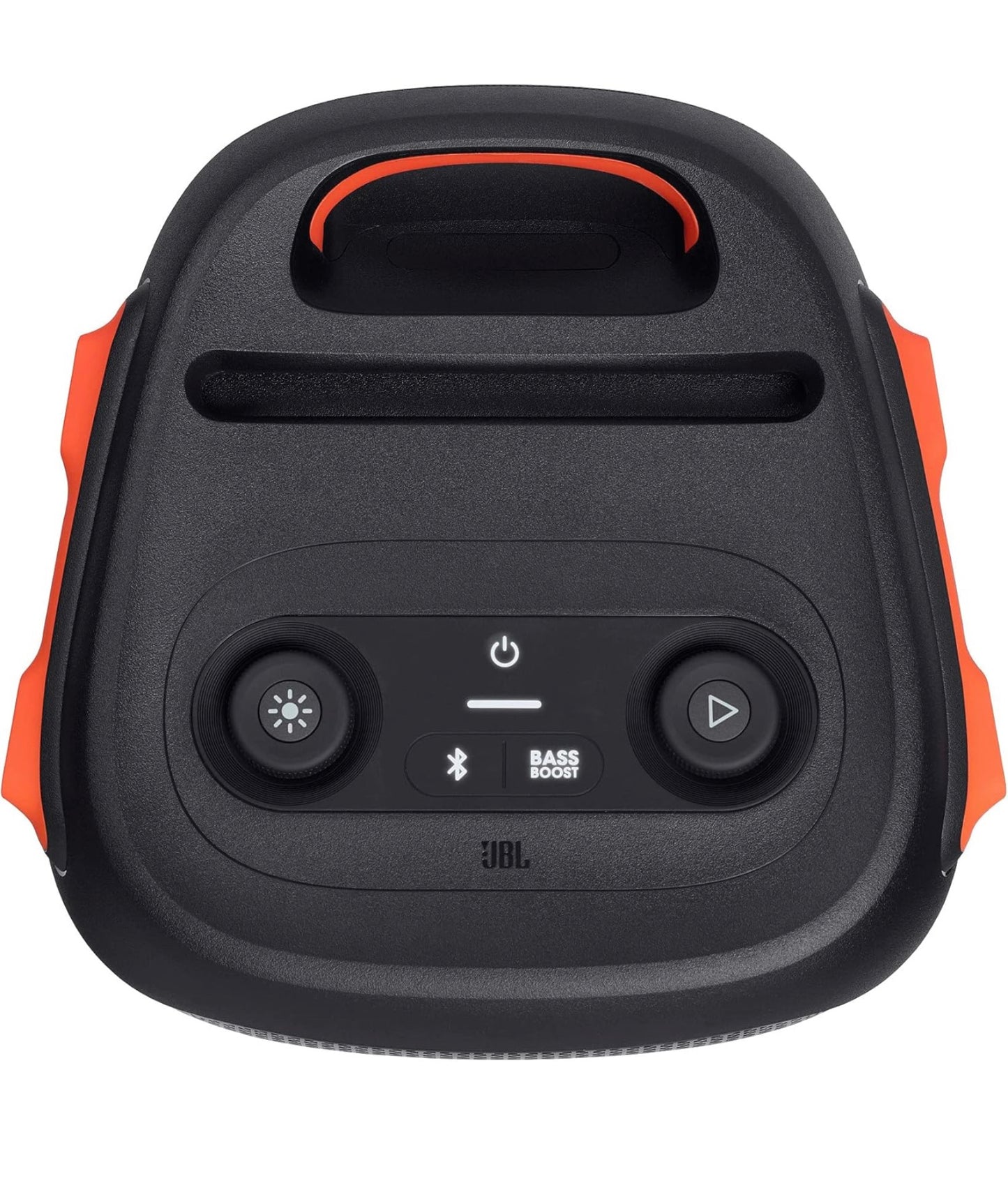 JBL Partybox 110