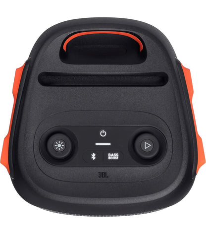JBL Partybox 110
